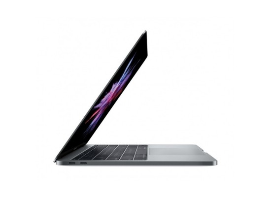 2019 apple mac pro 1tb ssd