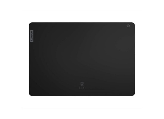 Lenovo Tab M10 10.1-inch 16GB Tablet - Black
