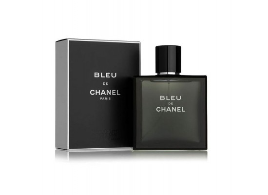 Chanel Bleu De Chanel 150 ml EDT