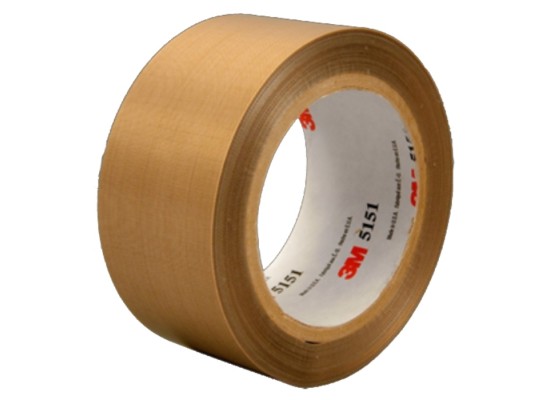 brown removable tape strong durable thick big buy in xcite kuwait