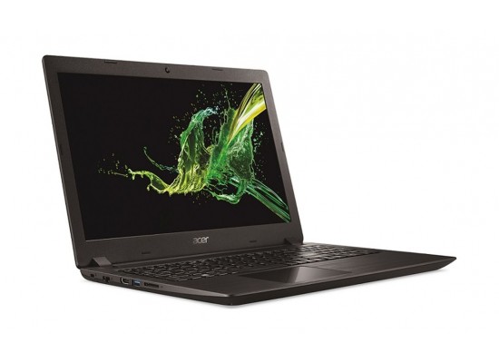 Acer Aspire 3 GeForce MX130 2GB Core i5 8GB RAM 1TB HDD + 256GB SSD 15.6 inch Laptop