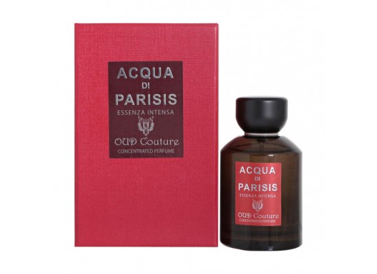 Acqua di Parisis Oud Couture 100ml Perfume For Men & Women