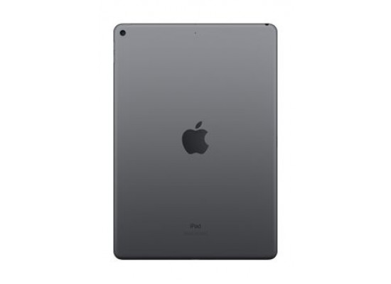 Apple iPad Air 2019 10.5-inch 64GB 4G LTE Tablet - Space Grey 1