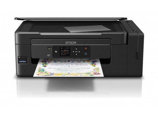 Buy Epson ecotank its l3070 3-in1 printer in Saudi Arabia