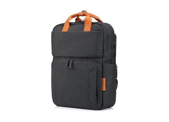 Buy Hp envy urban 15. 6-inch backpack - 3kj72aa in Saudi Arabia