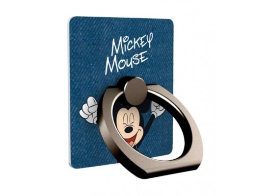 Iring Premium Package Disney Mickey Mouse Price In Kuwait X Cite Kuwait Kanbkam