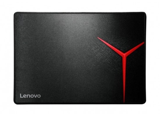 Buy Lenovo gaming mouse pad in Saudi Arabia