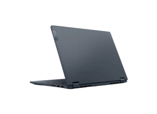 Lenovo ideapad c340 core i5 - ram 8gb - ssd 1tb - 14-inch touch