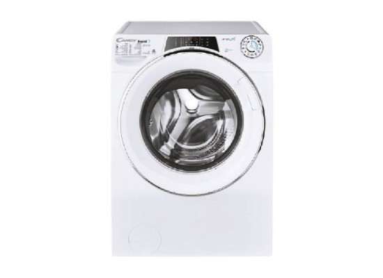Candy 14KG/9KG Front Load Washer Dryer (ROW41496DWMC-19)