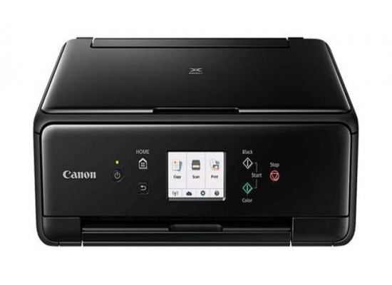 Buy Canon pixma ts5140 3-in-1 wireless deskjet printer in Saudi Arabia