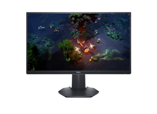 Dell 24" 144Hz Gaming Monitor in Kuwait | Buy Online – Xcite