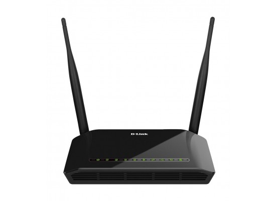 D-link exo ac3000 smart mesh wi-fi router - black price in ...