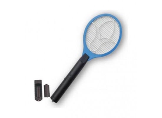Wansa Mosquito Swatter (GS02N)