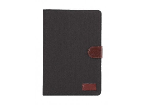 Buy Eq mix ii 7-inch tablet case - black in Saudi Arabia