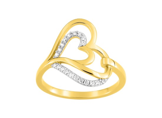 Gold Rings at Best Price from Manufacturers, Suppliers & Dealers