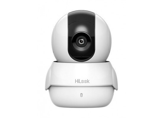 Hi-Look IPC-P120-D/W2.0 MP Network PT Surveillance Camera