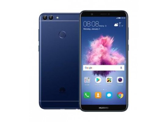 Image result for huawei p smart