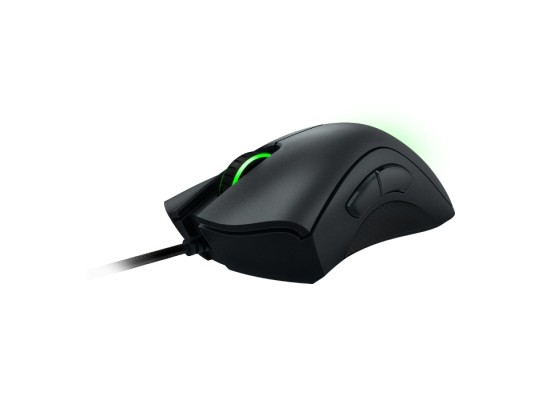 razer deathadder 2013 essential ergonomic