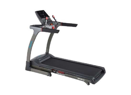 Wansa Treadmill 1-18 KM/H (OMA-6920 EA)