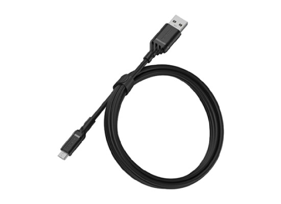 Otterbox Micro USB A Cable 1M