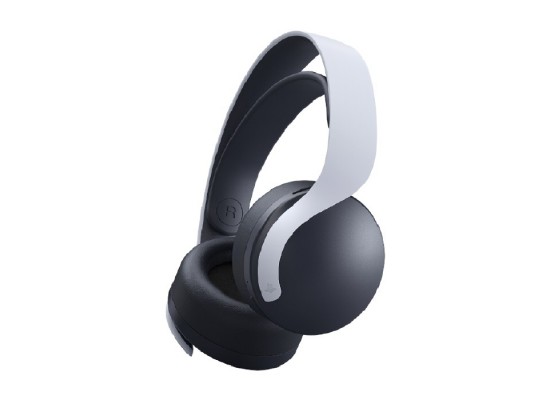 Sony PS5 Pulse 3D Wireless Headset in Kuwait | Buy Online – Xcite