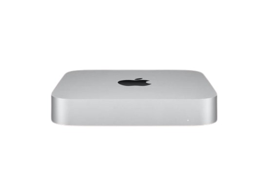 Buy Apple mac mini, m1 ram 8gb 256gb ssd in Saudi Arabia