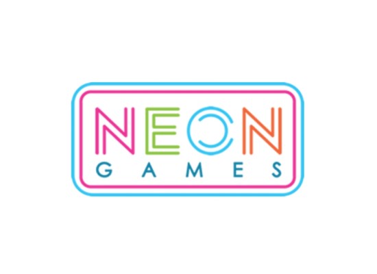 Neoon Games Card - 3700 points