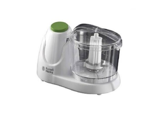Russell Hobbs Blender with 2mills 400W