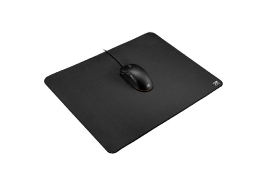 Buy Fnatic Dash Gaming Mouse Pad in Kuwait | Buy Online – Xcite