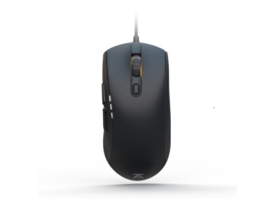 Buy Fnatic Clutch 2 Gaming Mouse in Kuwait | Buy Online – Xcite