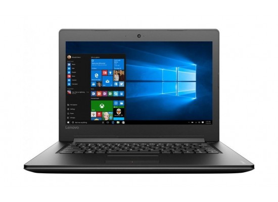 download dolby audio driver for lenovo ideapad 310