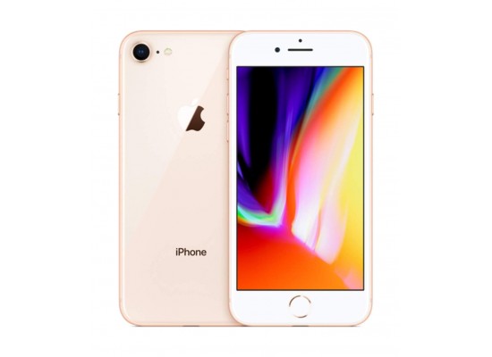 Apple iphone 12 128gb - black price in Kuwait, X-Cite Kuwait