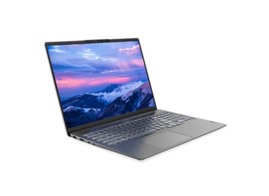 Lenovo IdeaPad Pro 14 inch laptop grey thin buy in xcite kuwait