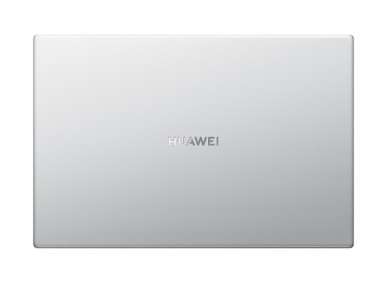 Huawei MateBook D 14 Intel Core i5 10th Gen. 8GB RAM 512GB SSD 14-inch Laptop - Grey 