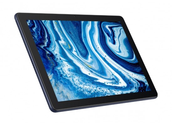Huawei Matepad T 10S  32GB WiFi Tablet