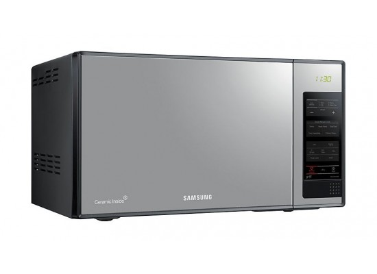Samsung 40L Microwave Oven With Grill 900W