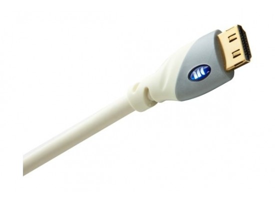 Buy Monster cable essential high speed hdmi cable 3. 6 meters in Saudi Arabia