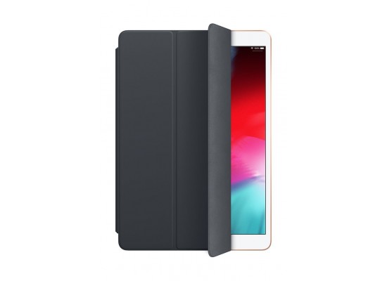 Apple Smart Cover for 10.5-inch iPad Air - Charcoal Grey 3