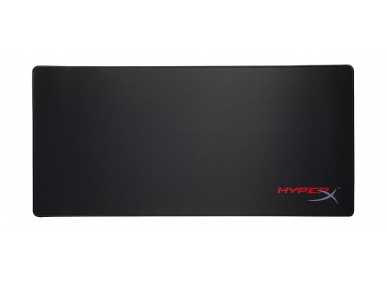 Buy Hyperx fury s pro xl mousepad in Kuwait