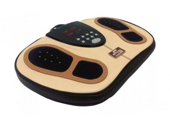 OTO e-Physio Plus Foot Massager (EY-900 P)
