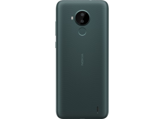 Buy Nokia C30 Phone | Xcite Kuwait