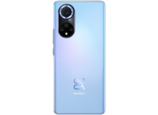 Huawei Nova 9 128GB - Blue