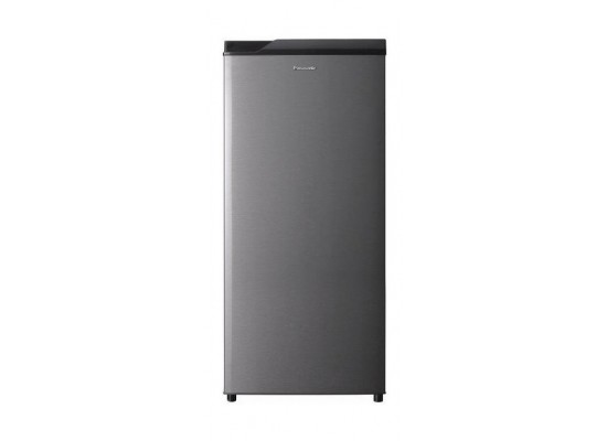 Buy Panasonic 6 cu. Ft. Single door refrigerator - nr-af173shae in Kuwait