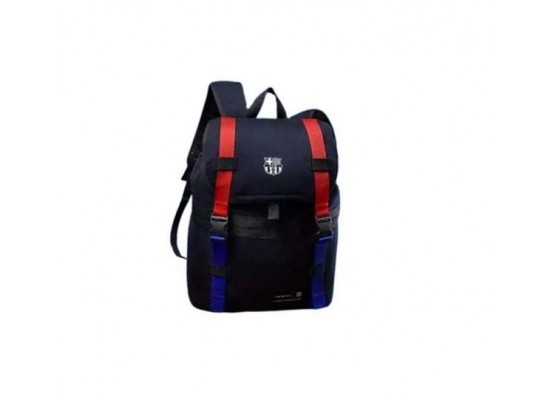 Oppo Laptop Bag Wholesale Offers | www.asmae.org