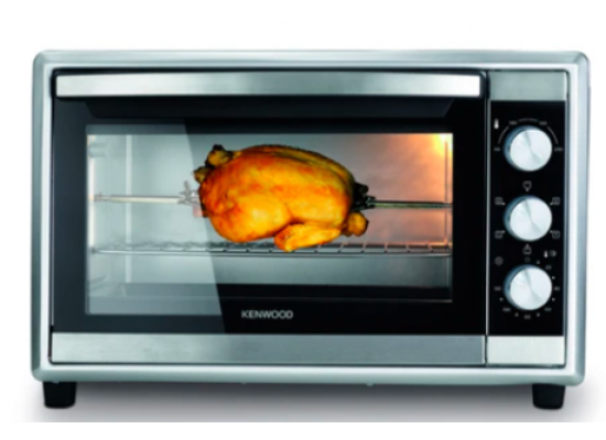 Kenwood Electric Oven 70L 2200W (MOM70)