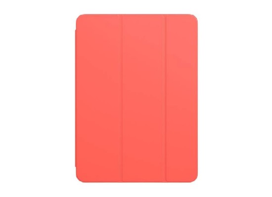 elago Smart Folio iPad Mini 6th Case [3 Colors]
