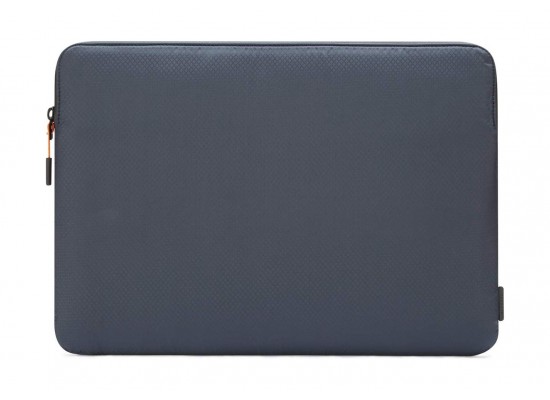 Pipetto Ripstop 15-Inch Ultra Lite MacBook Sleeve - Navy Blue