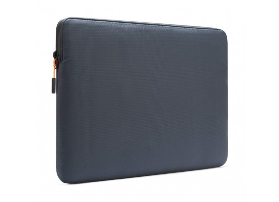 Pipetto Ripstop 15-Inch Ultra Lite MacBook Sleeve - Navy Blue