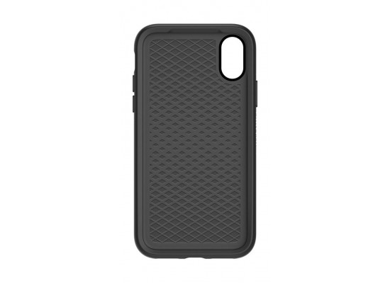 Otter Box Symmetry Case Iphone 10 Cover Xcite Kuwait