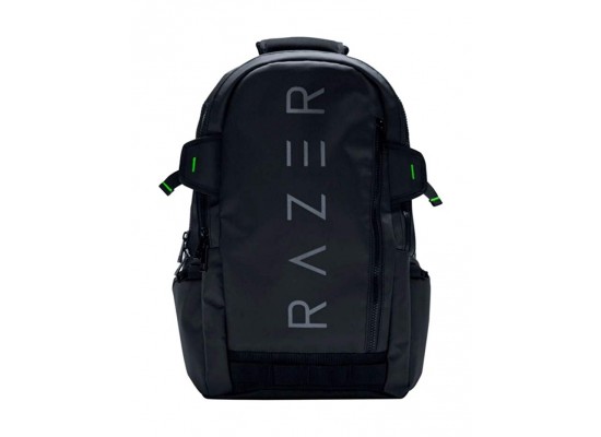 razer rogue 15